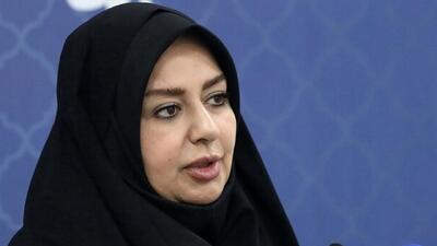  جزئیات کامل تکالیف و مشمولان سامانه ساماندهی اسناد غیررسمی