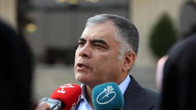  نیروگاه‌های بخاری در یک مدت زمان تعریف شده‌ای از مازوت استفاده می‌کنند