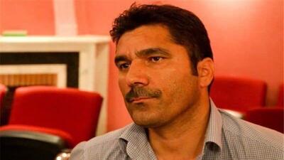  جوانان استقلال می‌توانند برای پرسپولیس دردسر ساز شوند