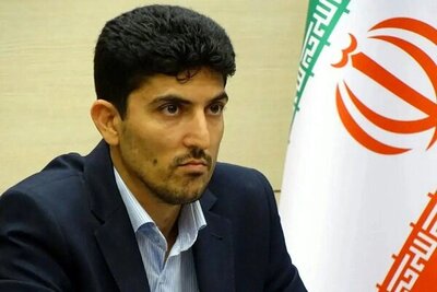 افزایش نظارت بر زنجیره سوخت/ گزارش تازه از روند مقابله با قاچاق فرآورده‌های نفتی در کشور