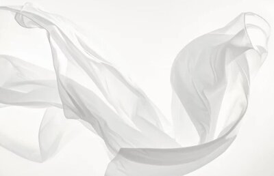 واکنش‌های تند به انتخاب «رنگ سال»