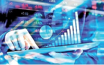 فناوری به چالش حسابداران تبدیل شده است