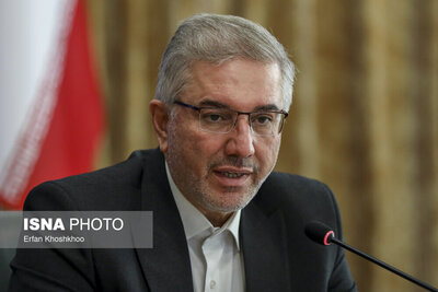 منظور: دولت منابع مالی ندارد/ ردیف‌های متفرقه بودجه را می‌بلعد