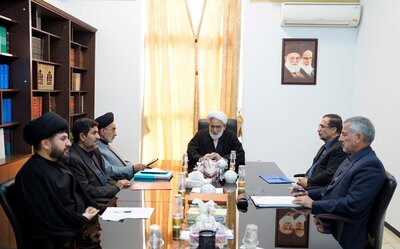 معاون قضایی دیوان عالی کشور: ماه گذشته ۹ هزار ۷۰۳ پرونده وارده داشته‌ایم