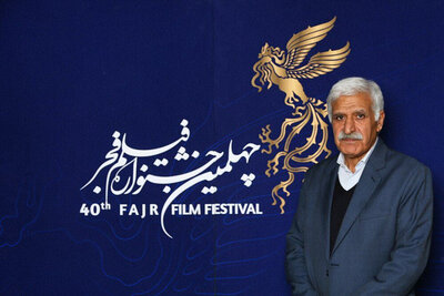 نقش پژوهش در نجات سینما از سطحی‌نگری؛ فیلمساز باید جهانی فکر کند