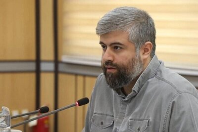 آغاز جشنواره «هفت‌آسمان؛ هفت‌حوض» در منطقه ۸ تهران