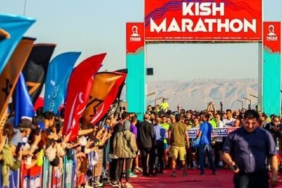 کیش در سراشیبی سقوط اخلاقی/ چرا هیچ‌کس پاسخگو نیست؟