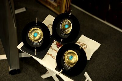 فراخوان مدال دانشمند جوان ۲۰۲۶ منتشر شد؛ معرفی نامزدها تا پایان دی