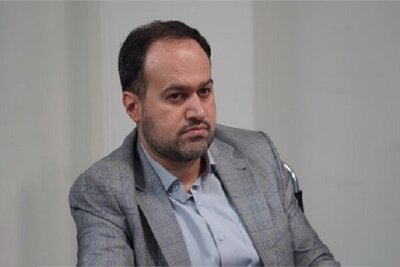 جشنواره بازارپردازی فرهنگ و بازی‌های رایانه‌ای برگزار می‌شود