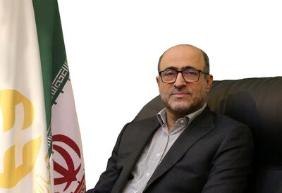 توضیحاتی بابت بسته بیمه طلایی بازنشستگان تامین اجتماعی/ خدمات مرغوب در «بیمه اکمل»/ هرچه پول بدهید همانقدر آش می‌خورید!