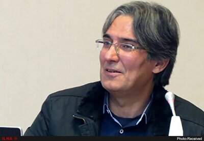 افزایش نرخ تورم با گرانی بنزین و حذف ارز ترجیحی/ سرکوب مزدی ادامه دارد