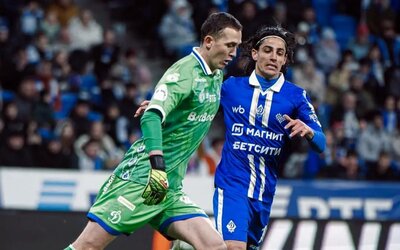 همه نگاه‌ها به روسیه: استقلال یا پرسپولیس رکورد نقل و انتقالات را می‌شکنند