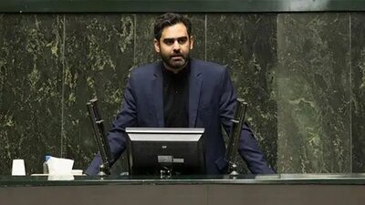 پاسخی به ادعای یک نماینده مجلس درباره پرونده پیچیده نگین غرب/ حدود ۱۵ هزار نفر در پرونده تعیین تکلیف شده‌اند