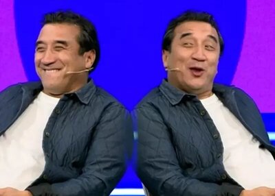 مرتبط ترین کلمه کنار نام خداداد در صدر جستجوها چه بود؟ | خداداد از جام جهانی بیشتر ترند و  وایرال شد