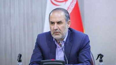 رحمانیان: مبارزه با فساد در صورت وجود شفافیت و رفع تعارض منافع شکل می‌گیرد / ارزیابی ۲۵۴ دستگاه در جشنواره ارتقای شفافیت و رفع تعارض منافع + فیلم