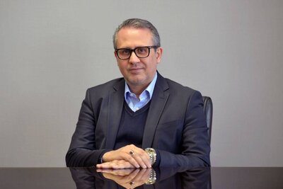 مدیرعامل شرکت واگن‌سازی تهران: قطار ملی منطبق با آخرین استاندارد‌های حوزه ریلی بوده و از کیفیت در خور شأن ایرانیان برخوردار است + فیلم