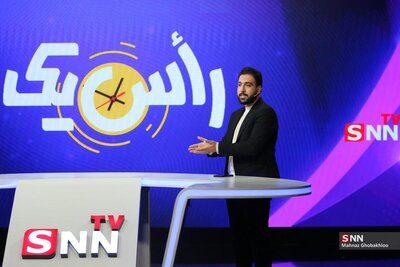 برج خلیفه هم مال ماست! / ۱۶ آذر روز جشن نیست/ مصاف ایران و آرژانتین در جام جهانی! / دلار ۱۲۲ هزار تومانی و غیبت فرزین در حیاط دولت + فیلم