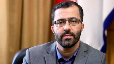 بررسی لایحه الزامات بودجه‌ای به صورت دوشیفت