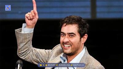  ایلیار بازیگر «آنام» در کنار شهاب حسینی؛ عکس‌های جنجالی و واکنش‌های داغ کاربران!