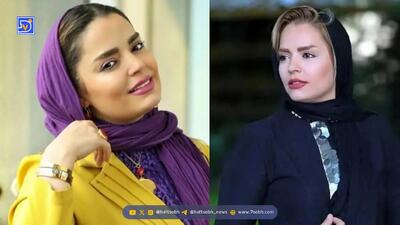  بیوگرافی سپیده خداوردی، گلرخ از یاد رفته؛ از تدریس موسیقی تا بازیگری و آشنایی با شوهر جذابش + تصاویر خانوادگی