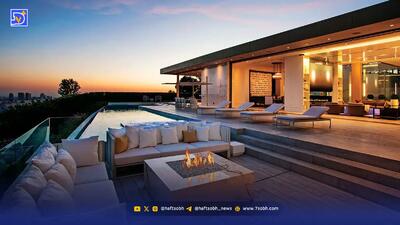 میراث‌خوران میلیاردر | وارثانی که‌ ‌با دریافت ارث‌های کلان به جمع میلیاردرها پیوستند