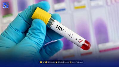 مهمترین دلایل ابتلا به  ویروس HIV در ایران