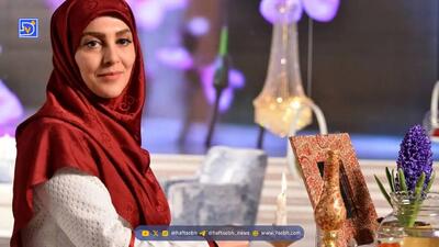  جشن تولد لاکچری ژیلا صادقی در آمریکا + ویدیو