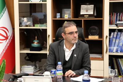 آخرین آمار واردات کالا از گمرک فرودگاه امام (ره)