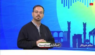  از امروز بنزین ۵ هزار تومانی سوخت‌گیری نکنید؛ منتظر اعلام رسمی باشید