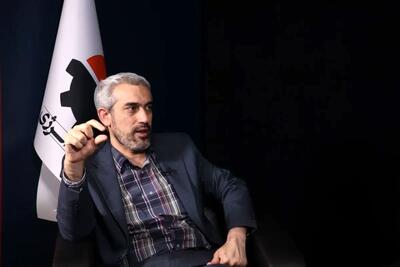 مهار هزینه‌های جاری و اصلاح یارانه‌ها، مسیر دشوار انضباط مالی