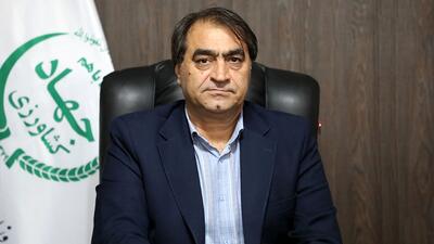 آغاز اجرای مصوبه دولت برای ساماندهی واردات و عرضه نهاده‌های دامی