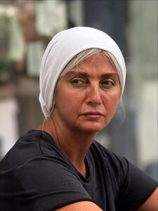 بازیگر پوست شیر روز به روز خوشتیپ‌تر می‌شود