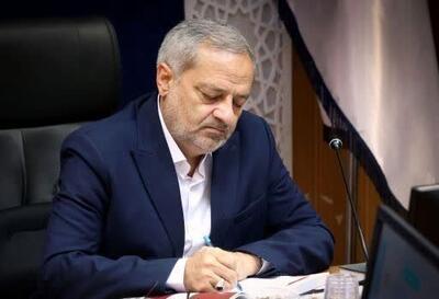 خبر مهم وزیر آموزش و پرورش برای فرهنگیان بازنشسته