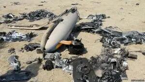 نگرانی وب‌سایت اسرائیلی از دستیابی ایران به یک بمب خاص