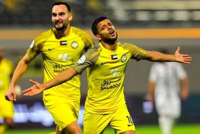 اولین جشن تولد مهدی قایدی با پسرش