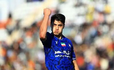 انتقاد بازیکن پیشین پرسپولیس به بازی سحرخیزان