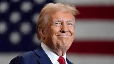 نفت با درخواست ترامپ مخالفت کرد