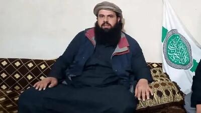 آمریکا یک جاسوس خود را کشت