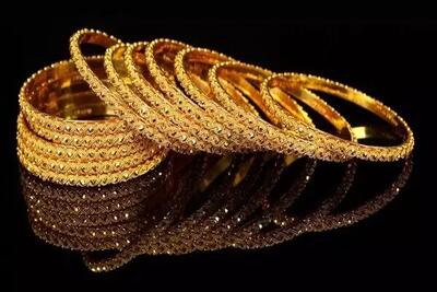 قیمت طلا و سکه امروز شنبه ۱۵ آذر ۱۴۰۴