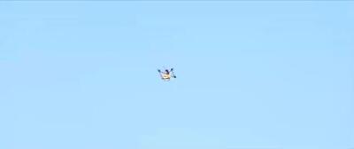 تصاویر جدید  و جذاب از اجرای کامل رزمایش ضدتروریستی سهند-۲۰۲۵