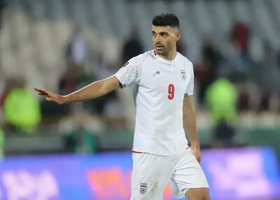 طارمی در میان ۱۰۰ بازیکن برتر جام جهانی