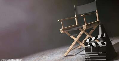 سرقت بزرگ همسر کارگردان سرشناس ایرانی از یک طلافروشی