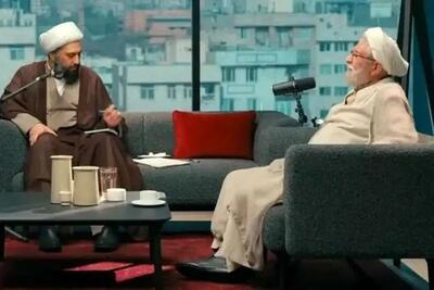 جنجال‌های ادامه‌دار مناظره سلیمانی اردستانی