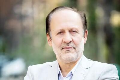  ساداتیان: وارد گفت‌وگوی مستقیم نشویم، واسطه‌ها منافع خود را دنبال خواهند کرد