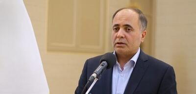 وزیر جهاد کشاورزی: ارز ترجیحی برنج خارجی حذف شد