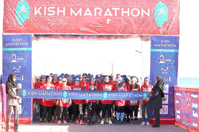 ترویج هدفمند بی‌حجابی در نبود نظارت توانمند