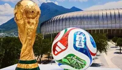 فرمول صعود تیم ملی تا دو مرحله بعد!