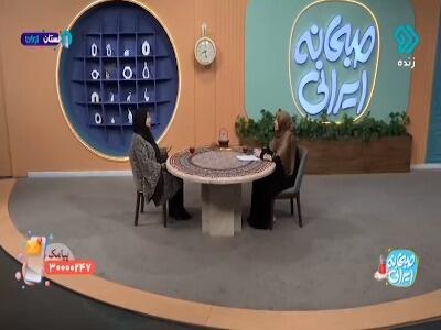 تفاوت نسل قدیم و نسل جدید برای انتخاب مسیر زندگی