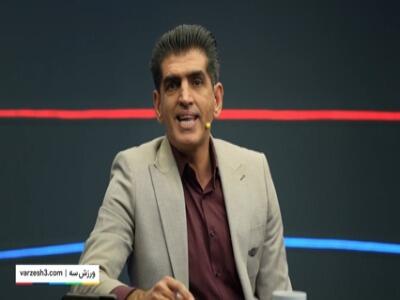 خرابکاری داور، ماله‌کشی و افعال معکوس اسکو!