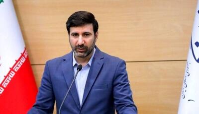 توضیح سخنگوی شورای نگهبان درباره رد صلاحیت پزشکیان در انتخابات مجلس